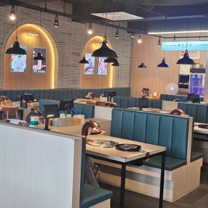 치리돈