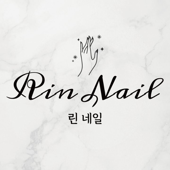 린네일