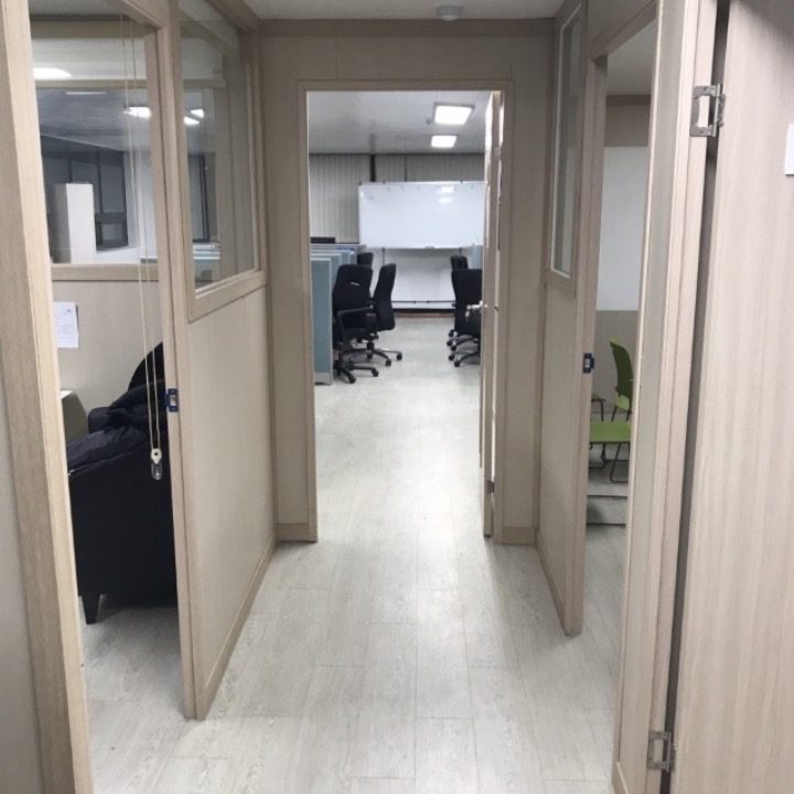 리치골든