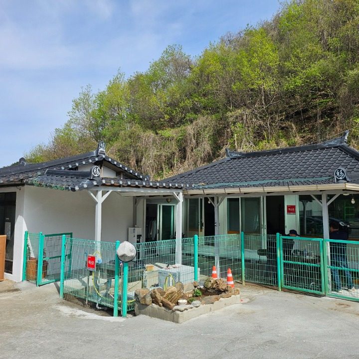 동백종합건설