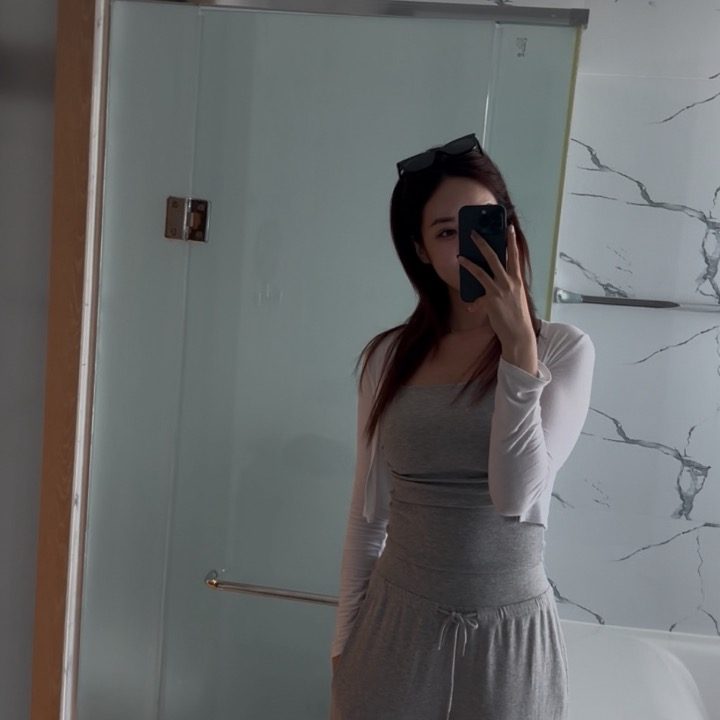 레아쇼룸