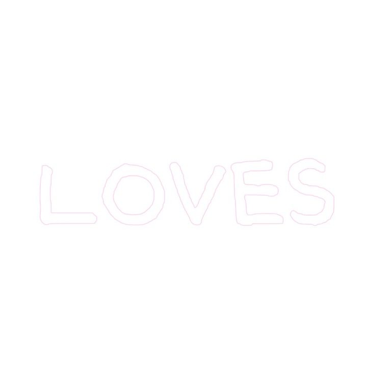 LOVES