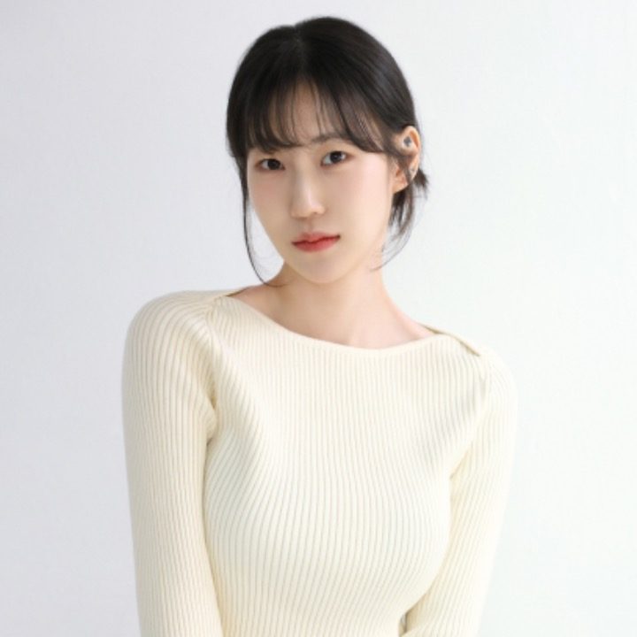 묘안뷰티