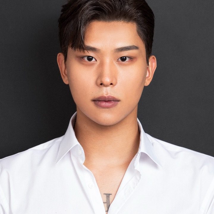 마인디 맨즈 정민
