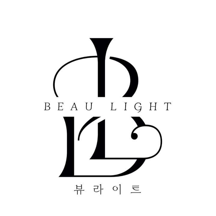 뷰라이트