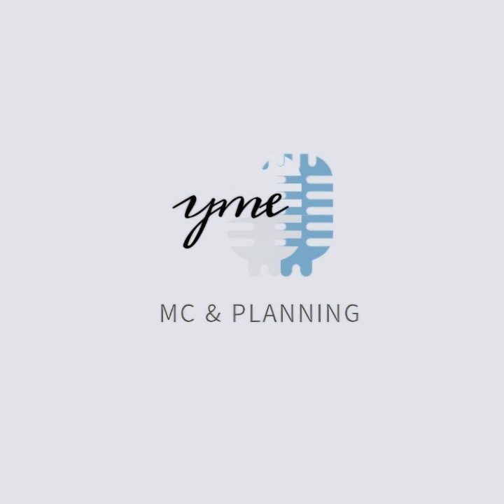 영MC엔터테인먼트