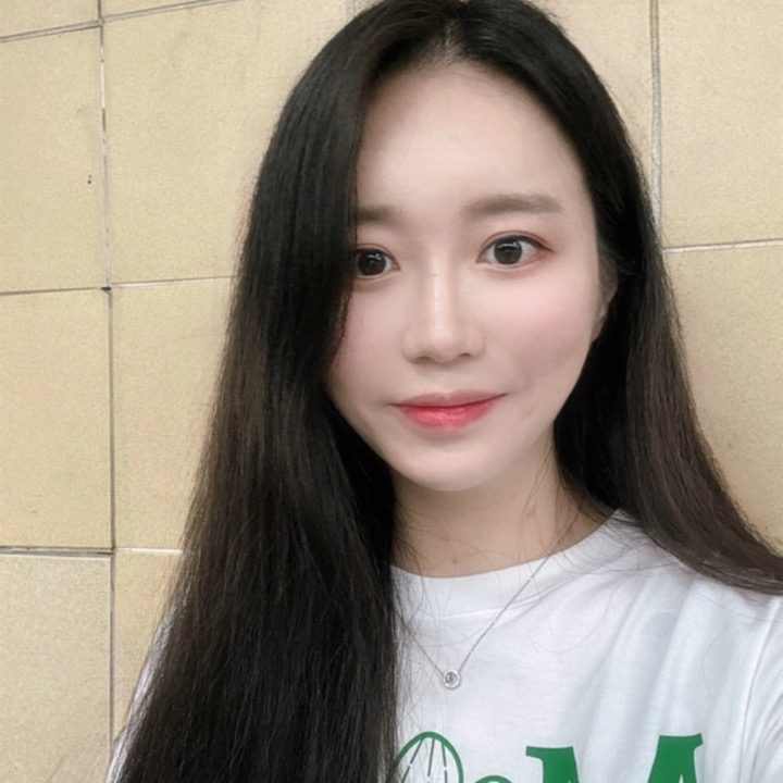 크림이네