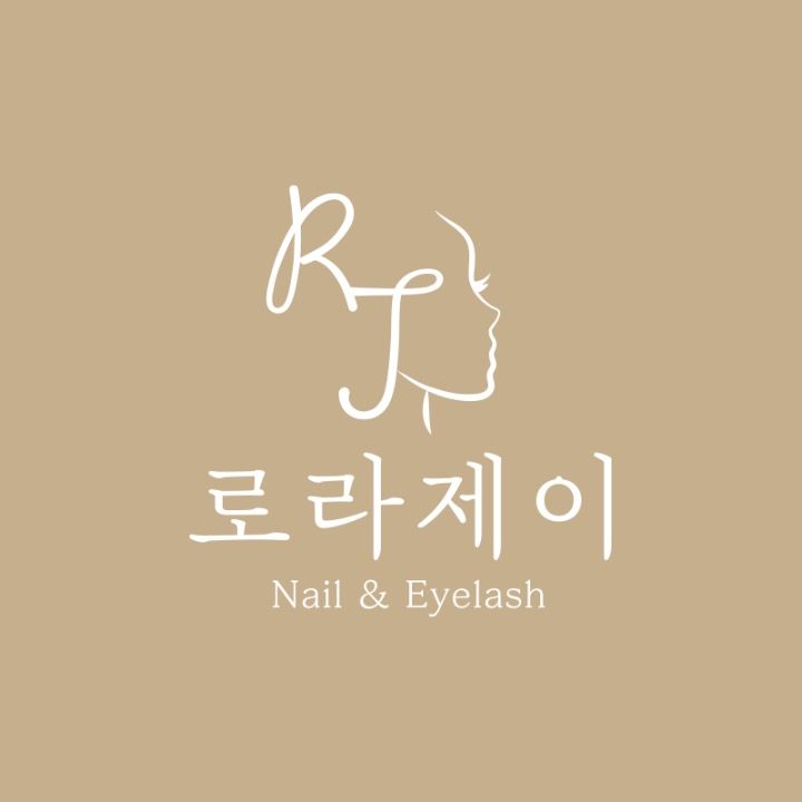 로라제이