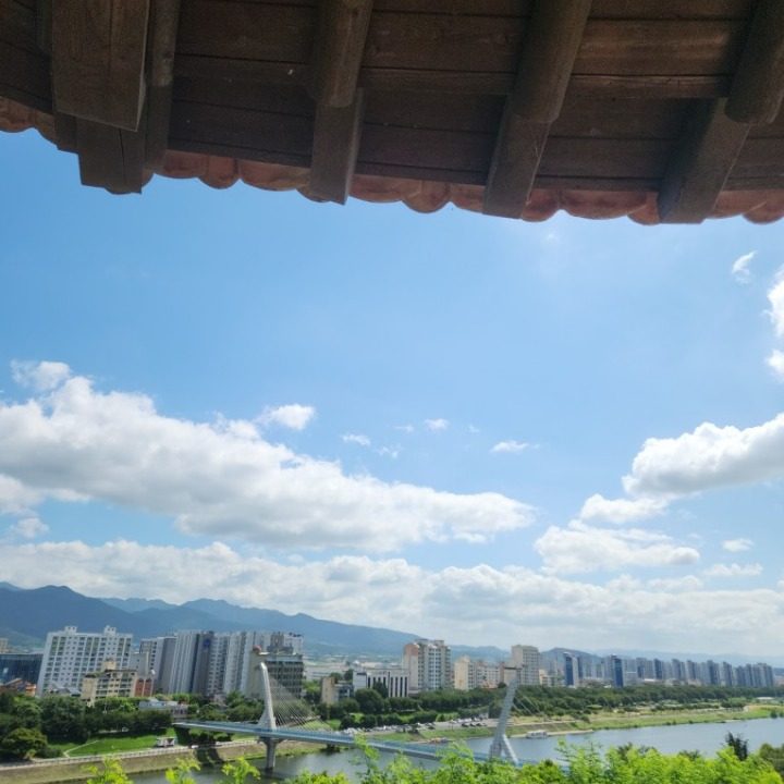 크레이지팜