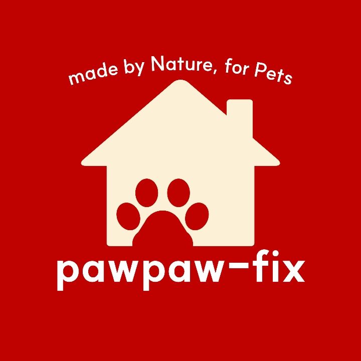 포포픽스PawpawFix
