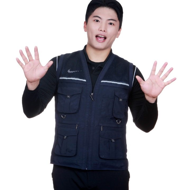 에어딥클린 에어컨청소 인천검단본점