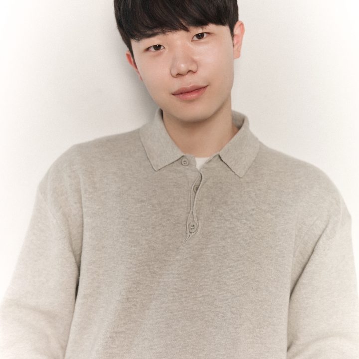 유키니언 정평점 정현