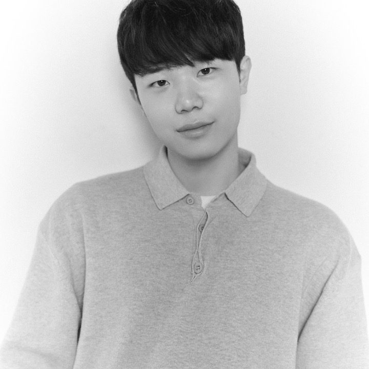 유키니언 정평점 정현