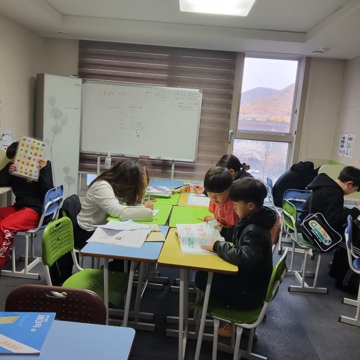 승리공부방