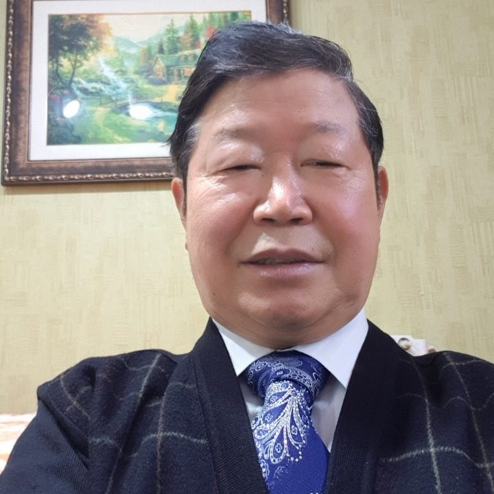 고려설비