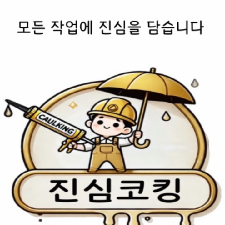 진심코킹