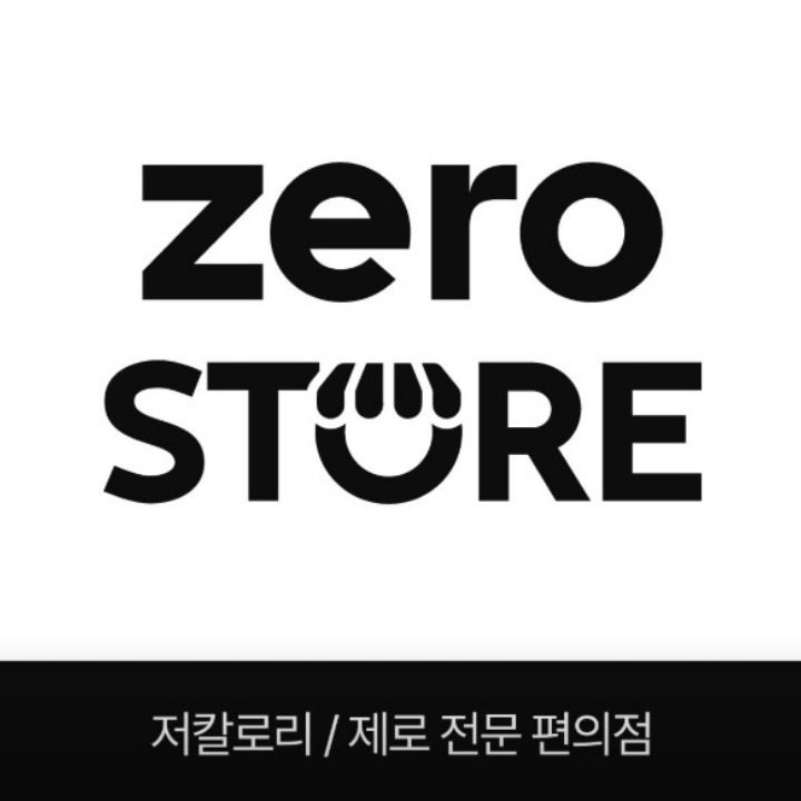제로스토어 여의도점