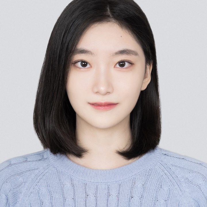 최민채 원어민 수업