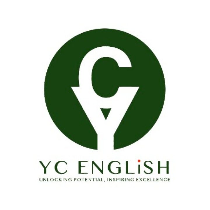 YC English