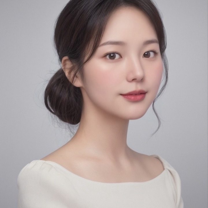 뷰티혜랑
