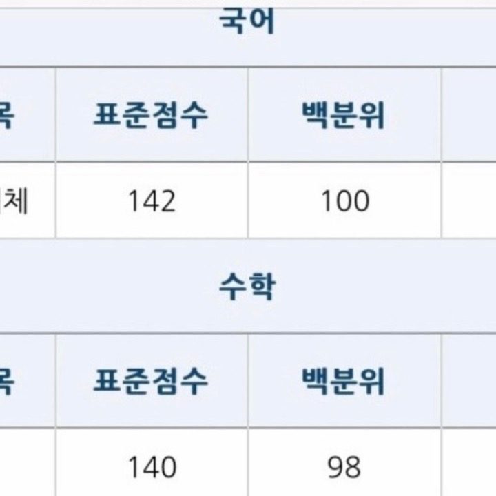 실전수능 실력쌓기