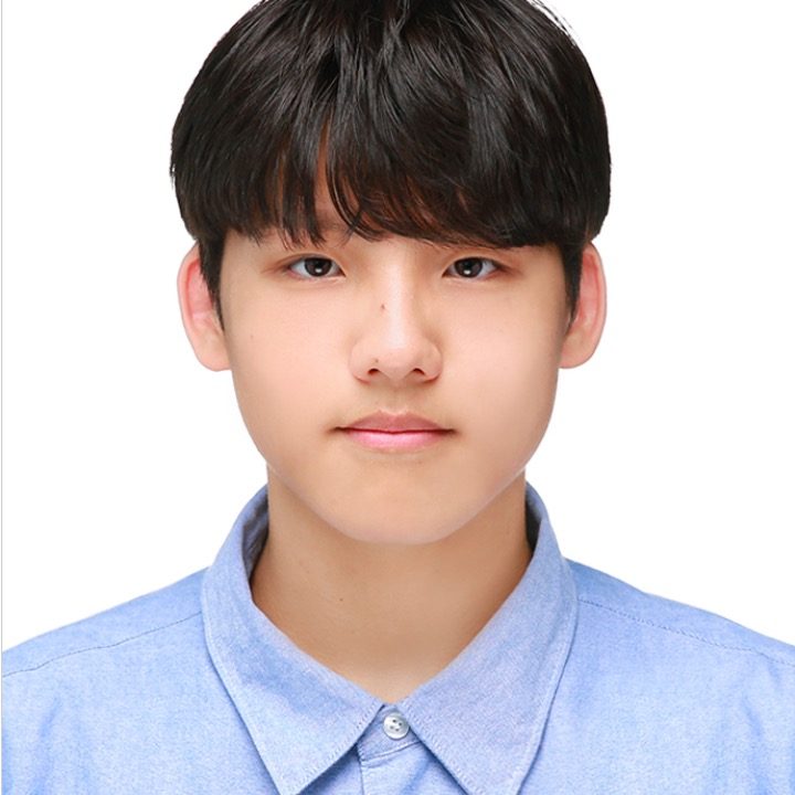 약대 수학과학 과외쌤