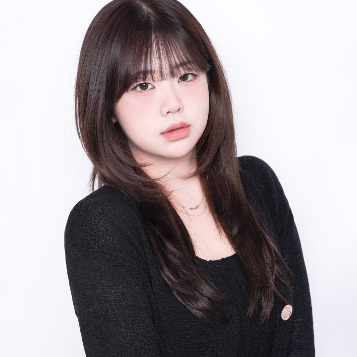 뮤토어즈 민서