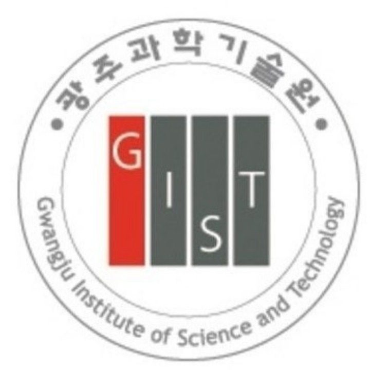 수학 과외