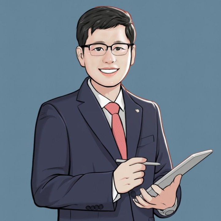 부동산이즈미라클수자인공인중개사사무소