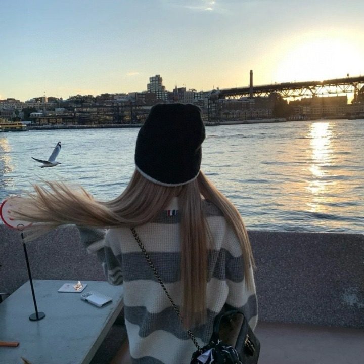 우기우기네