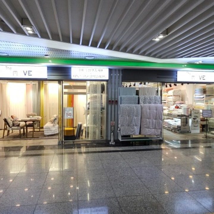 침구류.커텐.브��라인드.리빙소품