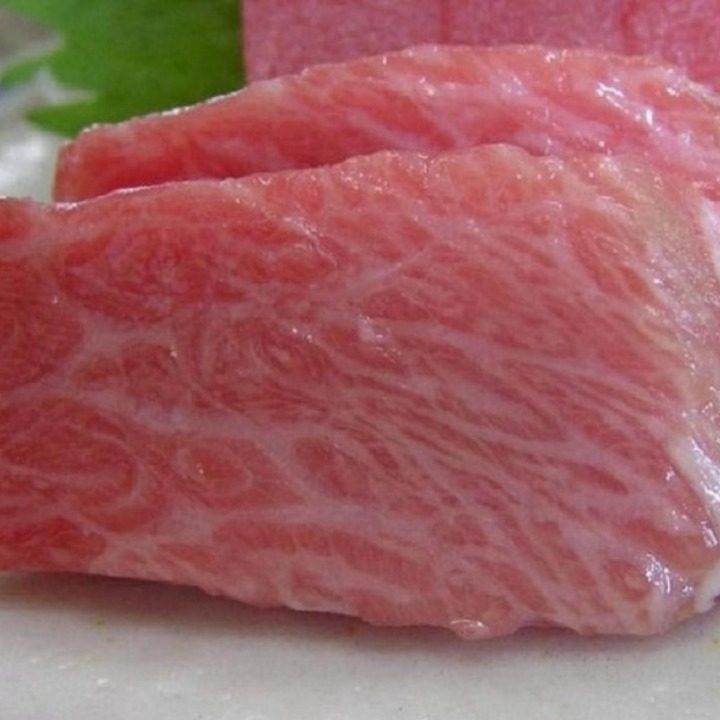금암동 참치 일번가 전주본점