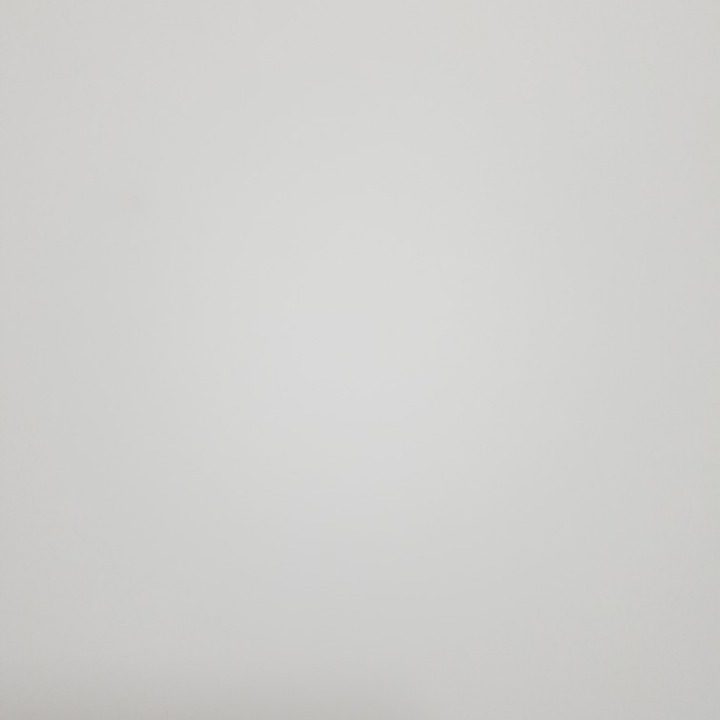 리빙클린홈케어