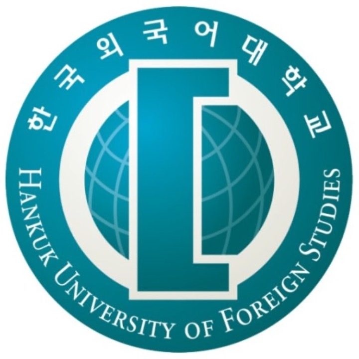 대치동 강사 영어 과외