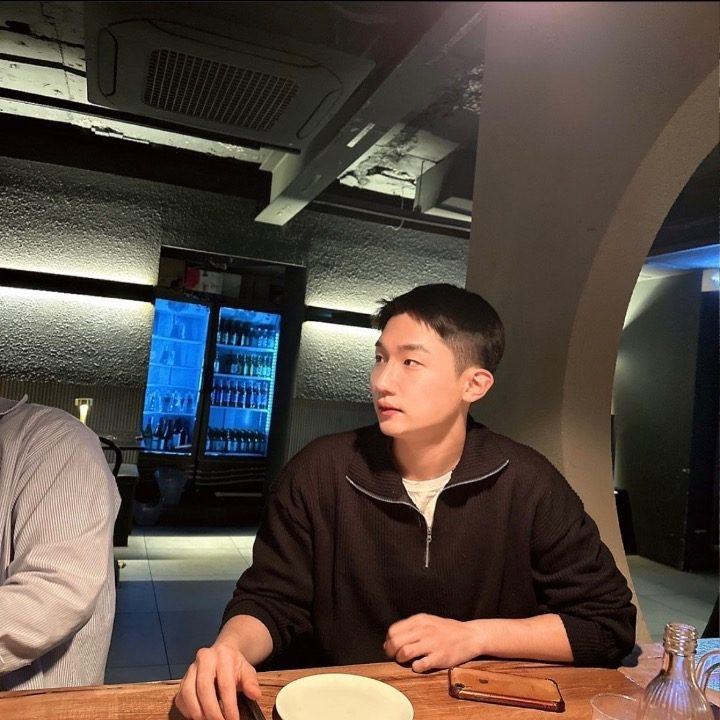 비비룸 겸