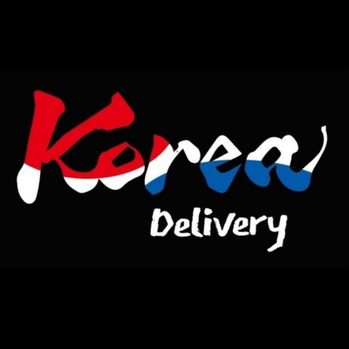코리아딜리버리