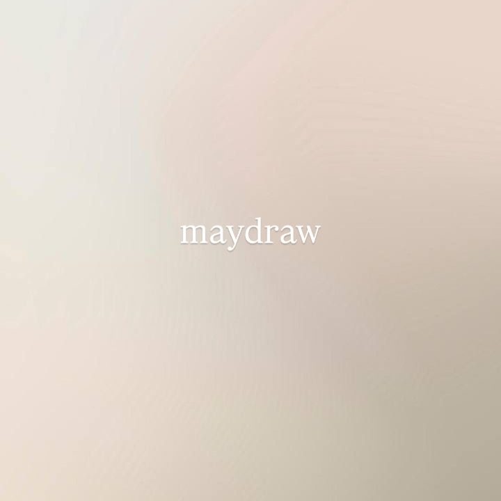 메이드로우maydraw