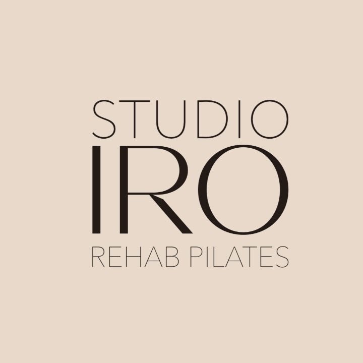 스튜디오 이로 REHAB PILATES STUDIO