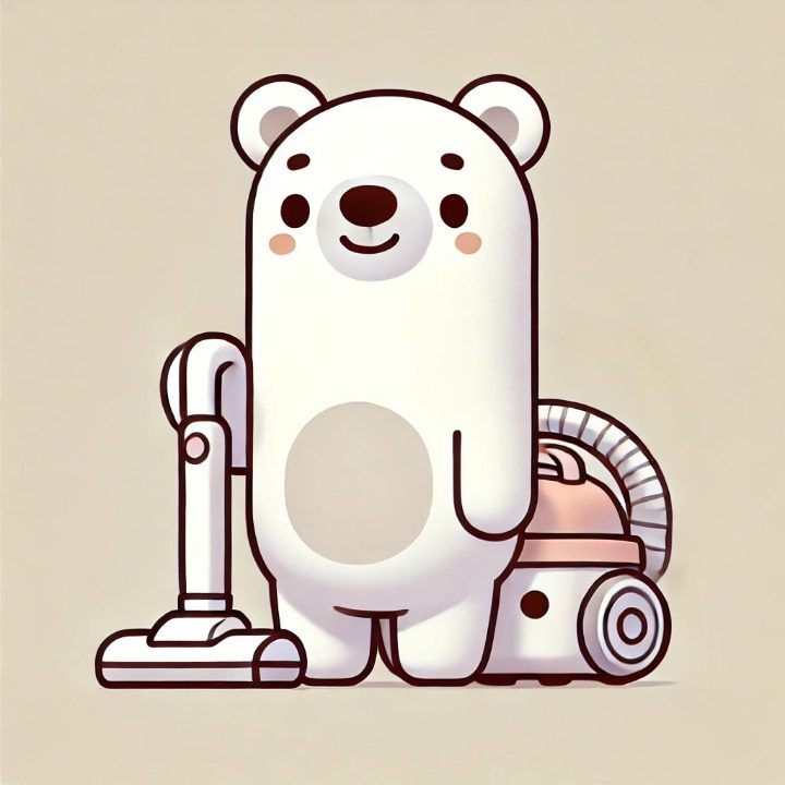 스마트 홈케어