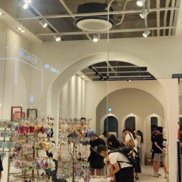 헤이조이 배곧점