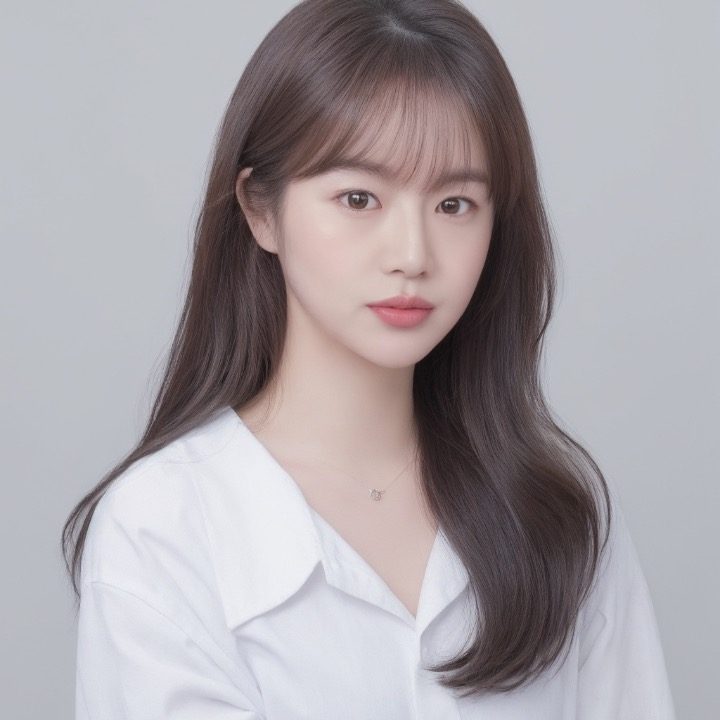 비오브헤어