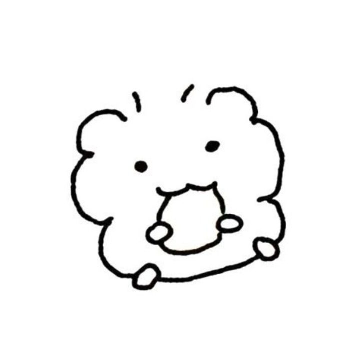 라온상