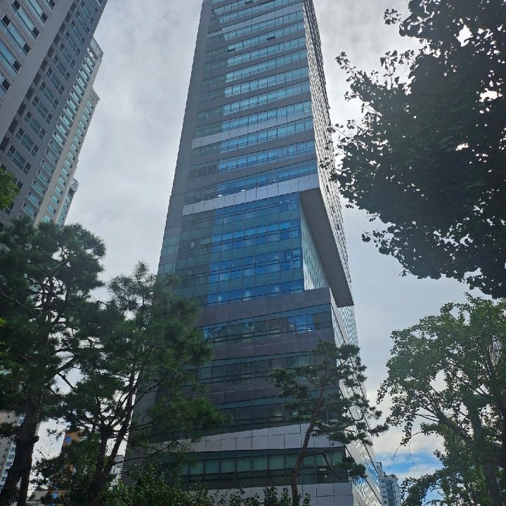 신한라이프 좋으면됐어