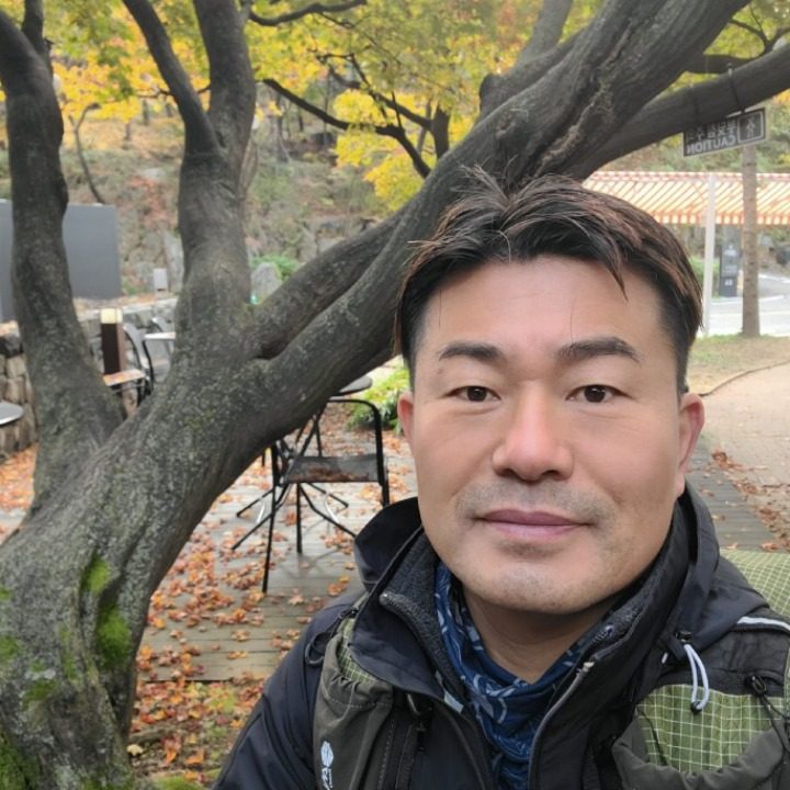 보일러 교체