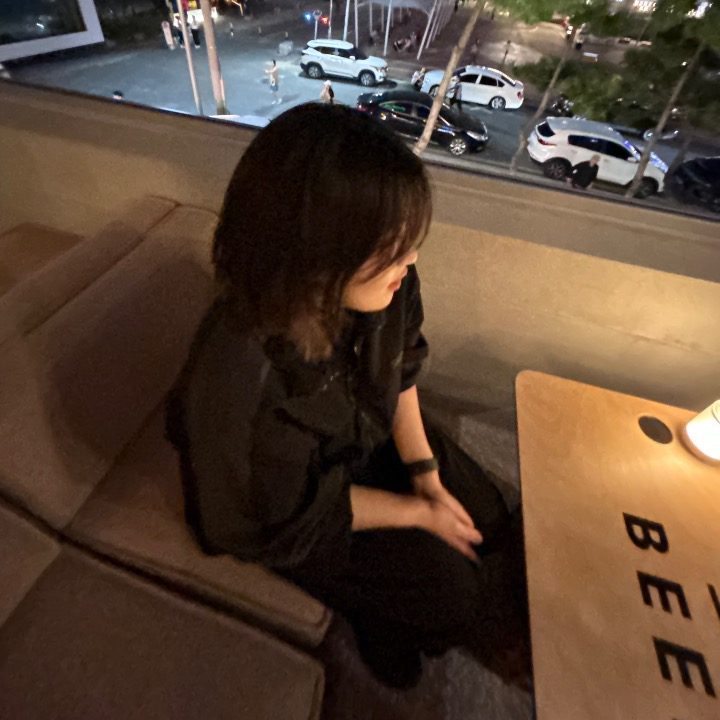 에모티오 헤어