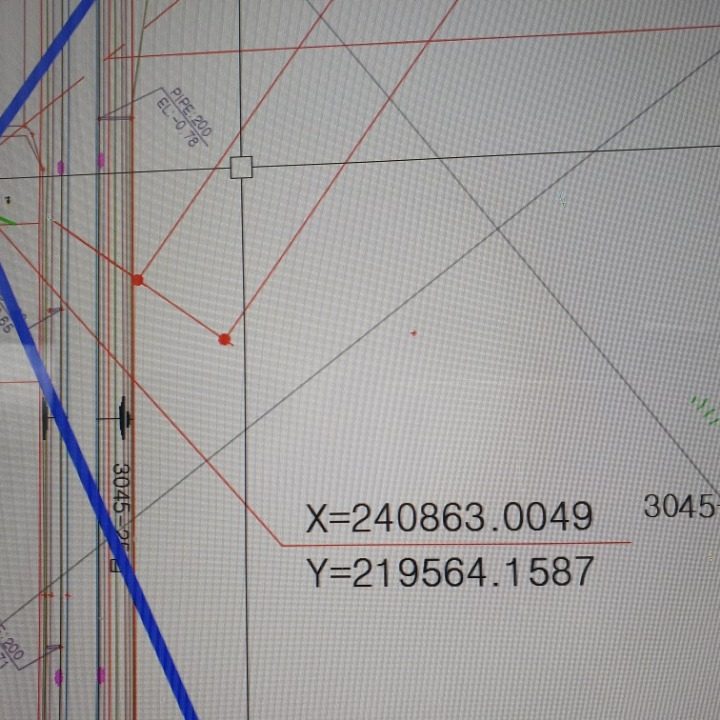 CAD 일반기계기사 열역학