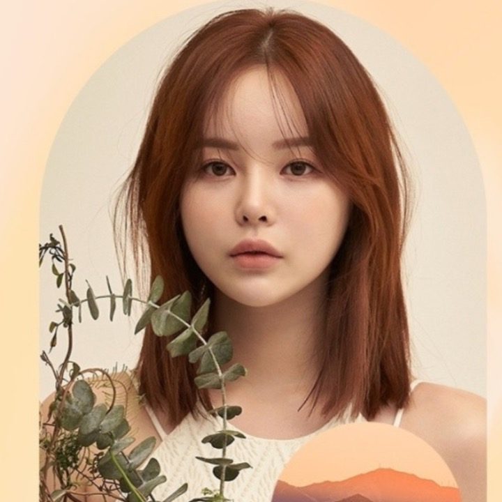 준오헤어2 호진