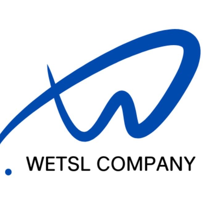 우리TSL