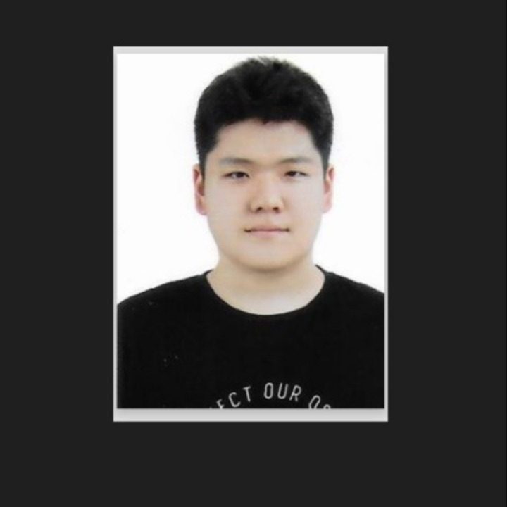고려대 수학과외