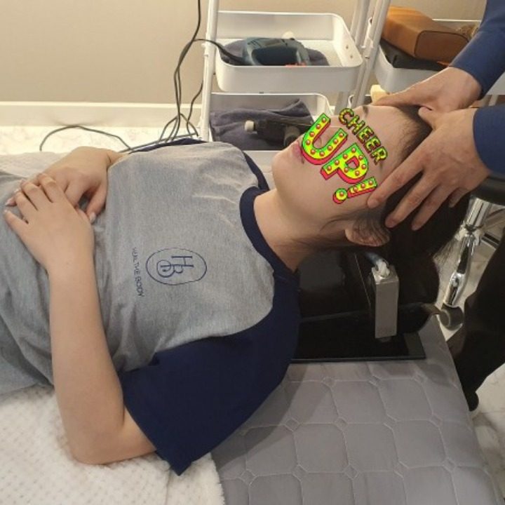 힐더바디